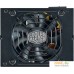 Блок питания Cooler Master V850 SFX Gold MPY-8501-SFHAGV. Фото №10