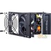 Блок питания Cooler Master V850 SFX Gold MPY-8501-SFHAGV. Фото №11