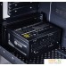 Блок питания Cooler Master V850 SFX Gold MPY-8501-SFHAGV. Фото №13