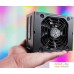 Блок питания Cooler Master V850 SFX Gold MPY-8501-SFHAGV. Фото №14