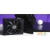 Блок питания Cooler Master V850 SFX Gold MPY-8501-SFHAGV. Фото №15