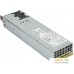 Блок питания Supermicro PWS-1K66P-1R. Фото №1