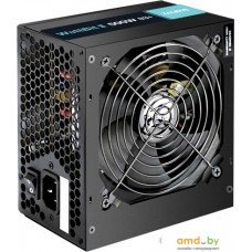 Блок питания Zalman Wattbit II ZM500-XEII