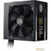 Блок питания Cooler Master MWE Gold 750 - V2 MPE-7501-ACAAG-EU. Фото №1