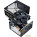 Блок питания Cooler Master MWE Gold 750 - V2 MPE-7501-ACAAG-EU. Фото №6