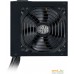 Блок питания Cooler Master MWE Gold 750 - V2 MPE-7501-ACAAG-EU. Фото №7