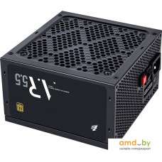 Блок питания 1stPlayer AR 550W PS-550AR