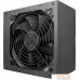 Блок питания 1stPlayer BLACK.SIR 600W SR-600W. Фото №2