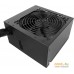 Блок питания 1stPlayer BLACK.SIR 600W SR-600W. Фото №4