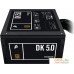 Блок питания 1stPlayer DK Premium 500W PS-500AX. Фото №5