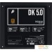 Блок питания 1stPlayer DK Premium 500W PS-500AX. Фото №6