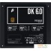 Блок питания 1stPlayer DK Premium 600W PS-600AX. Фото №6