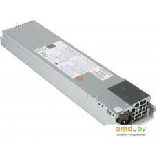 Блок питания Supermicro PWS-2K04A-1R