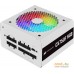 Блок питания Corsair CX750F RGB White CP-9020227-EU. Фото №1