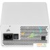 Блок питания Corsair CX750F RGB White CP-9020227-EU. Фото №7