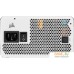 Блок питания Corsair CX750F RGB White CP-9020227-EU. Фото №9