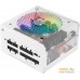 Блок питания Corsair CX750F RGB White CP-9020227-EU. Фото №12