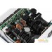 Блок питания Corsair CX750F RGB White CP-9020227-EU. Фото №14