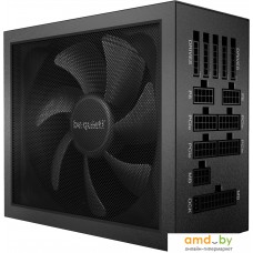 Блок питания be quiet! Dark Power 12 1000W BN316