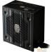 Блок питания Cooler Master Elite 500 230V V4 MPE-5001-ACABN. Фото №2