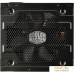 Блок питания Cooler Master Elite 500 230V V4 MPE-5001-ACABN. Фото №3