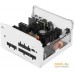 Блок питания Corsair CX550F RGB White CP-9020225-EU. Фото №11