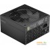 Блок питания Fractal Design Ion Gold 850W FD-P-IA2G-850. Фото №2