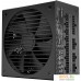 Блок питания Fractal Design Ion Gold 850W FD-P-IA2G-850. Фото №5