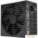 Блок питания Fractal Design Ion Gold 850W FD-P-IA2G-850. Фото №6