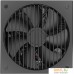 Блок питания Fractal Design Ion Gold 850W FD-P-IA2G-850. Фото №7