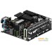 Блок питания Fractal Design Ion Gold 850W FD-P-IA2G-850. Фото №16