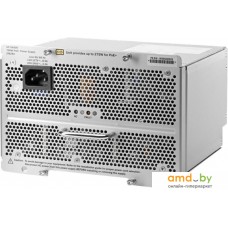 Блок питания HP Aruba 5400R 700W PoE+ zl2 J9828A