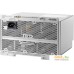 Блок питания HP Aruba 5400R 700W PoE+ zl2 J9828A. Фото №1