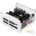 Блок питания Corsair CX650F RGB White CP-9020226-EU. Фото №7