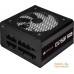 Блок питания Corsair CX750F RGB CP-9020218-EU. Фото №2