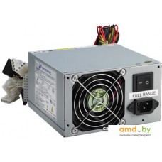 Блок питания Advantech PS8-400ATX-ZE