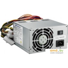 Блок питания Advantech PS8-700ATX-ZE