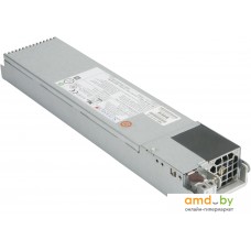 Блок питания Supermicro PWS-1K11P-1R