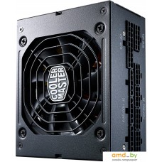 Блок питания Cooler Master V650 SFX Gold MPY-6501-SFHAGV