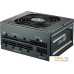 Блок питания Cooler Master V650 SFX Gold MPY-6501-SFHAGV. Фото №5