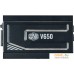 Блок питания Cooler Master V650 SFX Gold MPY-6501-SFHAGV. Фото №8