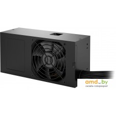 Блок питания be quiet! TFX Power 3 300W Gold BN323