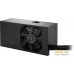 Блок питания be quiet! TFX Power 3 300W Gold BN323. Фото №1