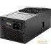 Блок питания be quiet! TFX Power 3 300W Gold BN323. Фото №3