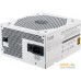 Блок питания Cooler Master V750 Gold-V2 White Edition MPY-750V-AGBAG. Фото №3