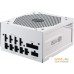 Блок питания Cooler Master V750 Gold-V2 White Edition MPY-750V-AGBAG. Фото №4