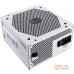 Блок питания Cooler Master V750 Gold-V2 White Edition MPY-750V-AGBAG. Фото №6