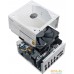 Блок питания Cooler Master V750 Gold-V2 White Edition MPY-750V-AGBAG. Фото №7