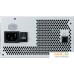 Блок питания Cooler Master V750 Gold-V2 White Edition MPY-750V-AGBAG. Фото №11