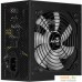 Блок питания AeroCool KCAS Plus Gold 850W. Фото №10